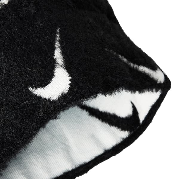 Nike Peak Pom Pom Mössa