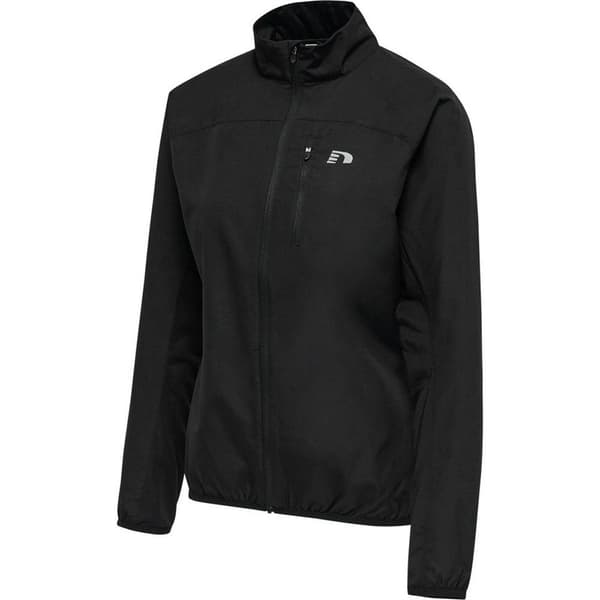 Newline Kvinder/Damer Core Jacket