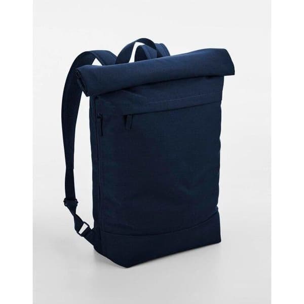 Bagbase Simplicity Roll Top Backpack