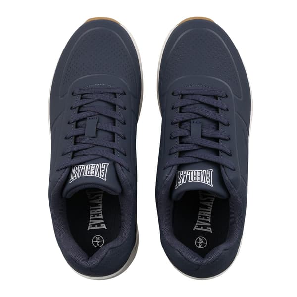 Everlast Lasten Kaiso -lenkkarit
