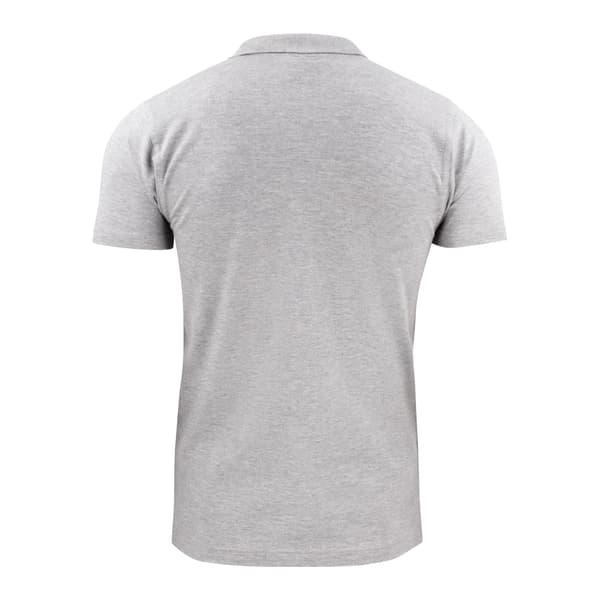 Printer Mens Surf RSX Polo Shirt