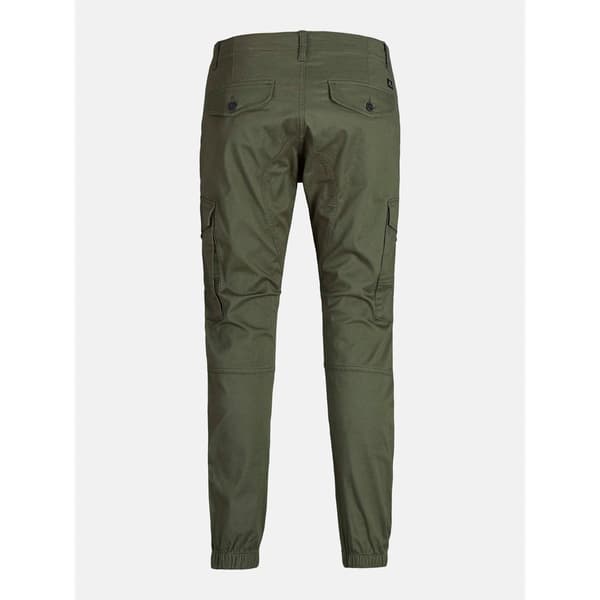 Jack And Jones Herr Flake Slim Cargo Byxor
