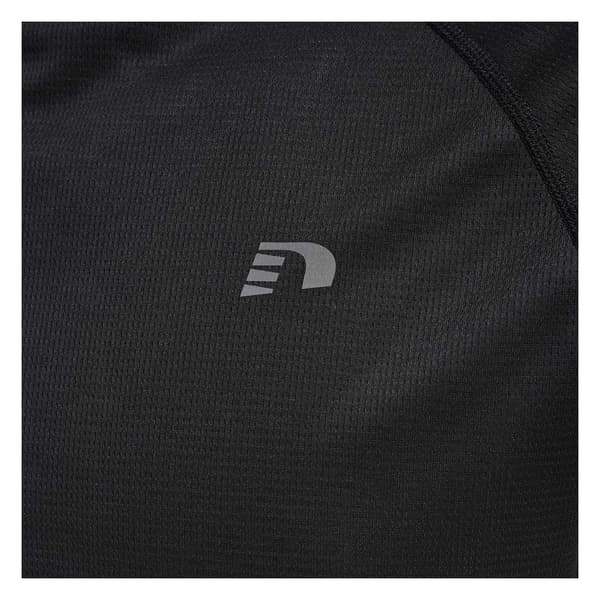 Newline Herre Core T-Shirt