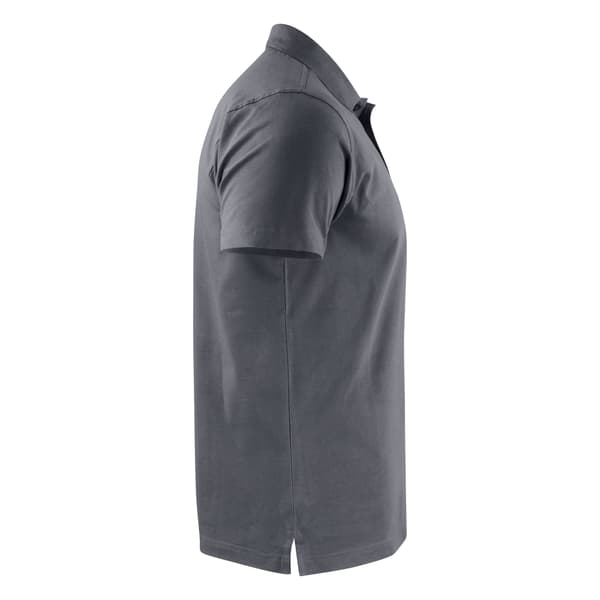 Printer Mens Surf RSX pikeepaita