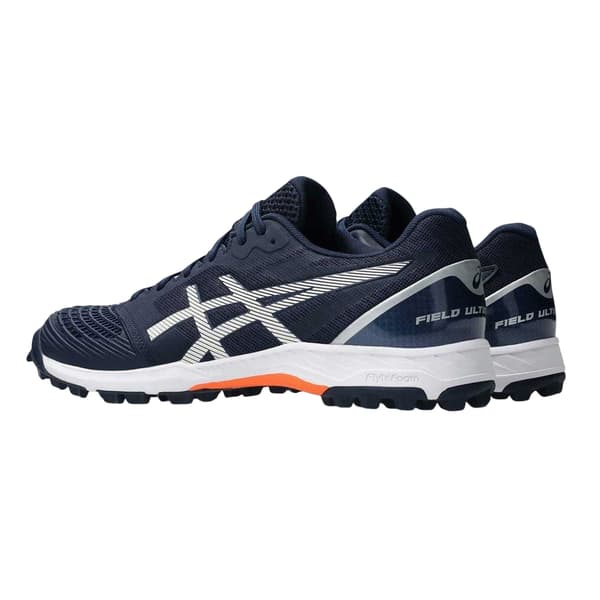 Asics Ultimate FF Hockeyskors för män