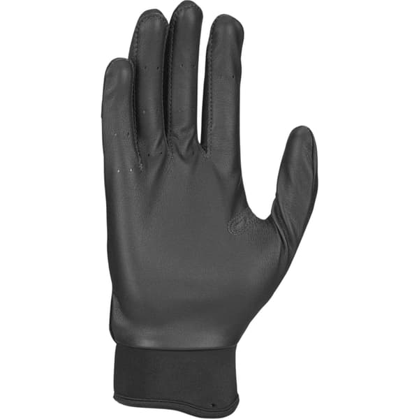 Nike Mens Huarache Logo Training Gloves