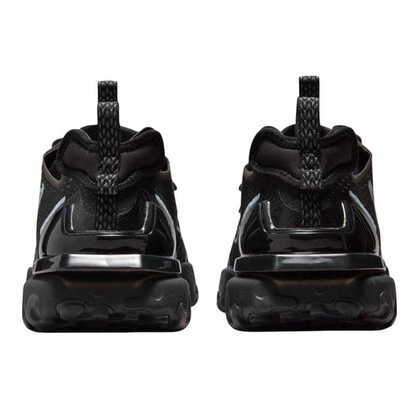 Nike Mens Vision Layered Cushioned Trainers