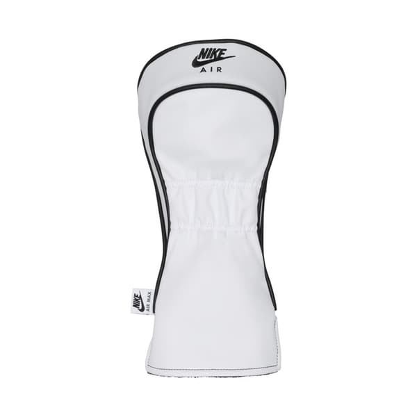 Nike Icon Driver Head Cover