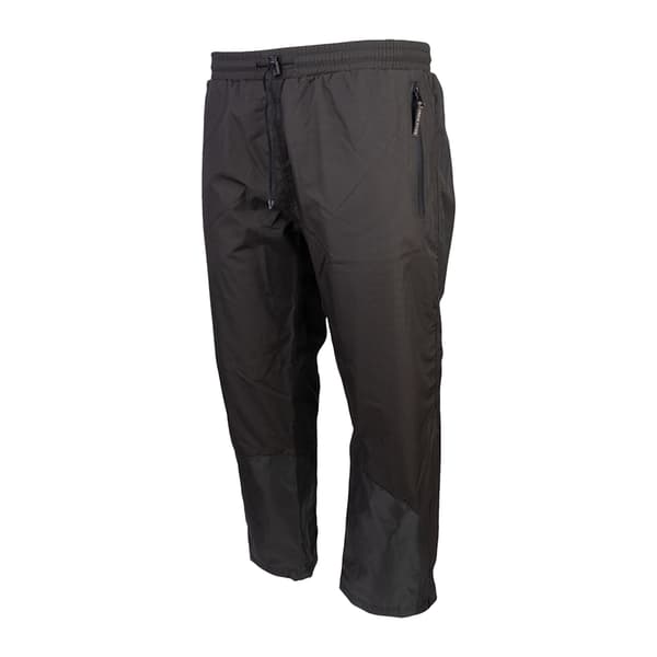 Jack Pyke Mens Lightweight Technical Trousers