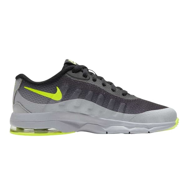 Nike Lasten Air Max -lenkkarit