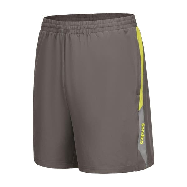 Sondico Herr Blaze Fotbollsshorts