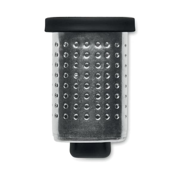 MidOcean Kalmar te-infuser