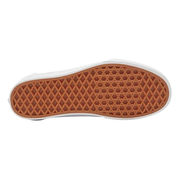 Vans naisten Ward Platform -lenkkarit