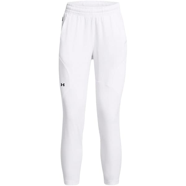 Under Armour Dam/Kvinnor Unstoppable Logo Joggers