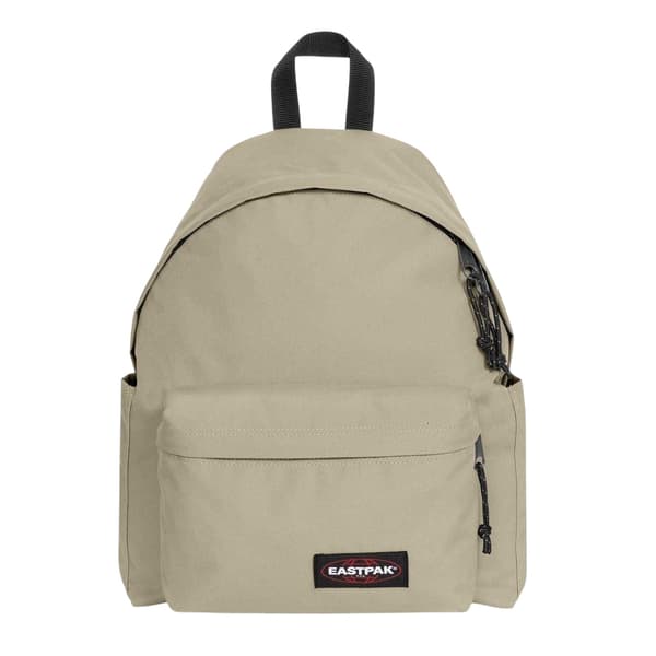Eastpak Everyday -reppu