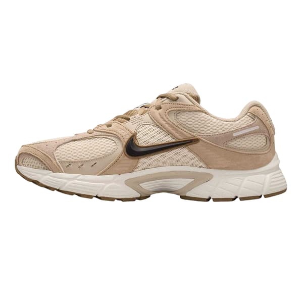 Nike P-6000 miesten tennarit