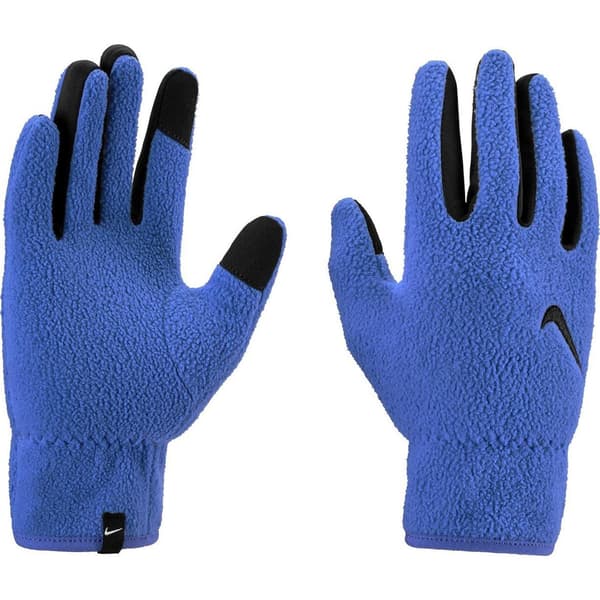 Nike Thermafit Fleece Vinterhandskar