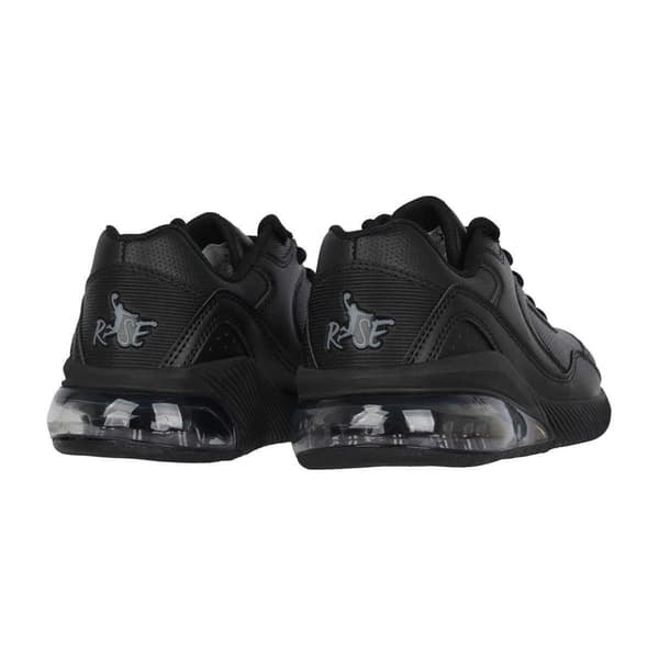Rise Childrens/Kids Dispatch Trainers