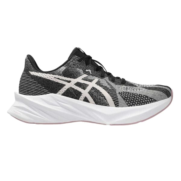 Asics Dynablast 5 Skor för damer
