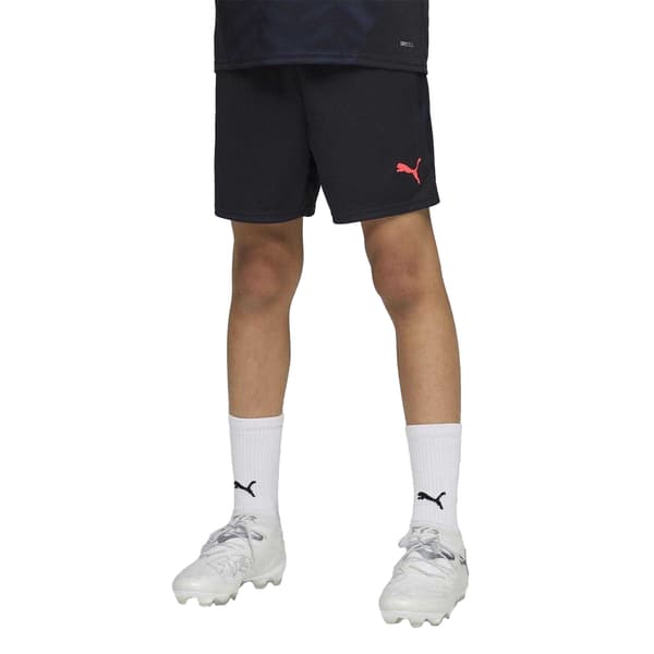 Puma Barn/Kids Cup Shorts
