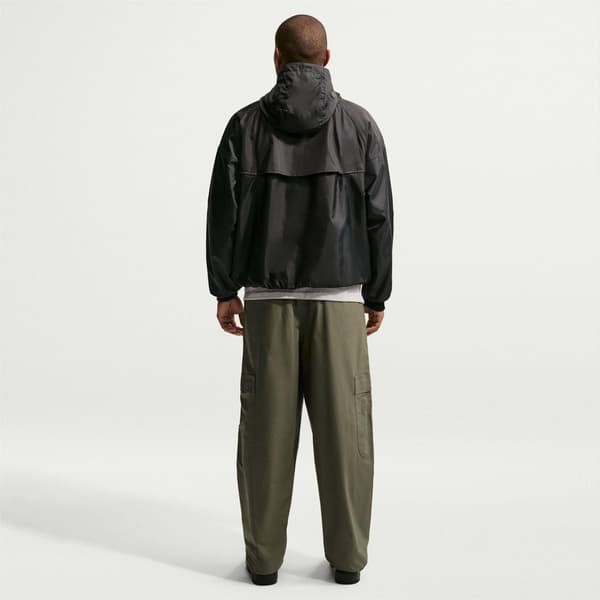 Nike Windrunner Jacka för Herr