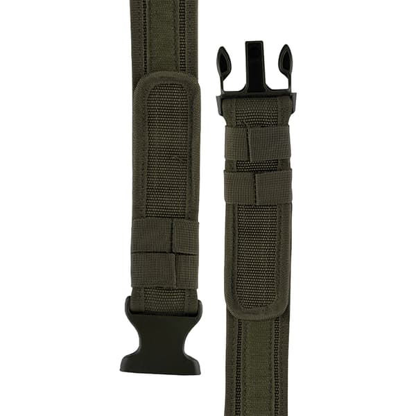 Viper Mens Security Waist Belt
