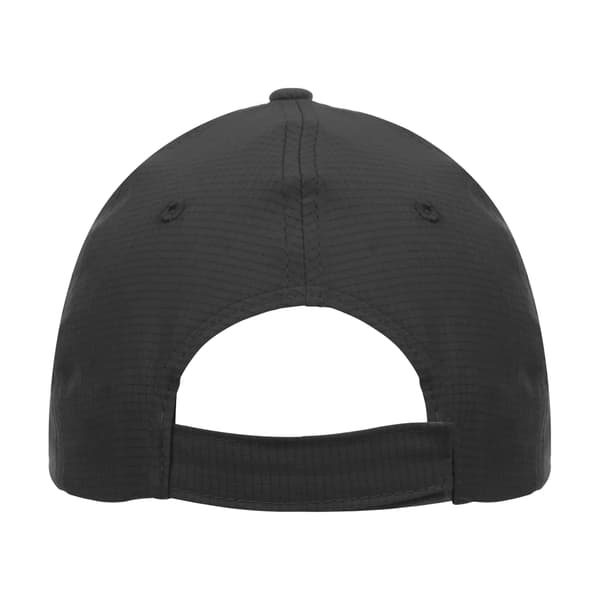 Clique Active Baseball Cap