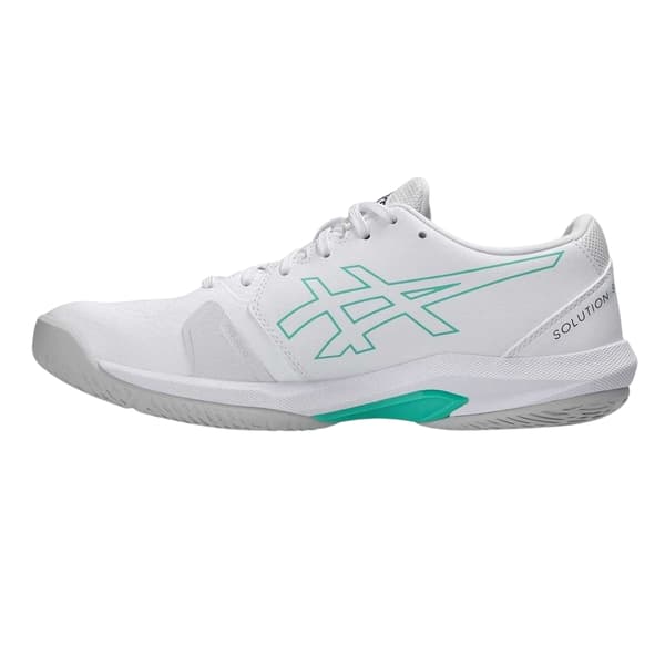 Asics Herr Solution Swift FF 2 Tennisskor