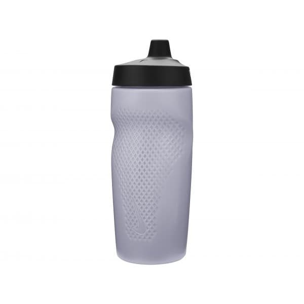 Nike Refuel 511 ml vattenflaska