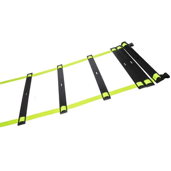 Sondico Plain Training Activity Kit