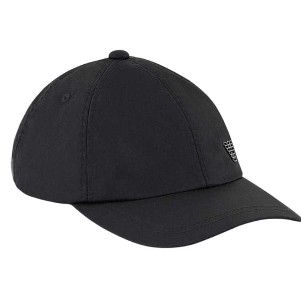 Emporio Armani EA7 Baseballkeps