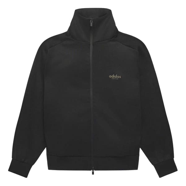 Adidas Träningsjacka för damer