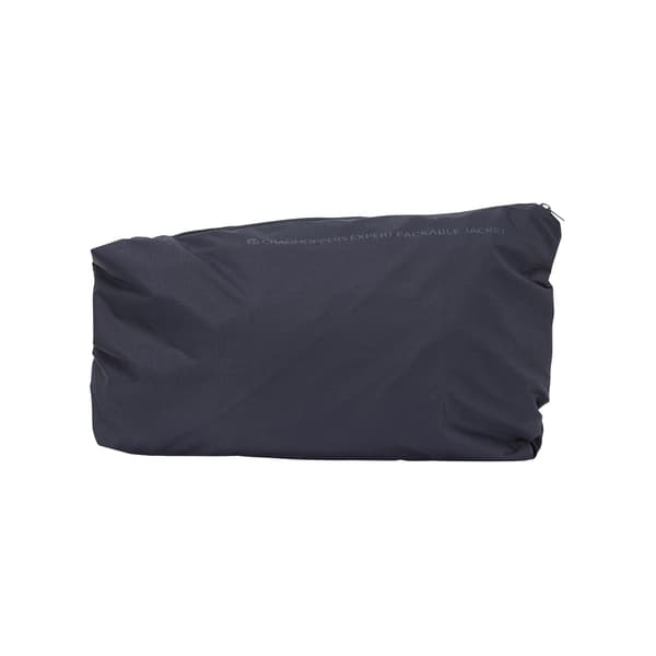 Craghoppers Expert Mens II Packable Jacket
