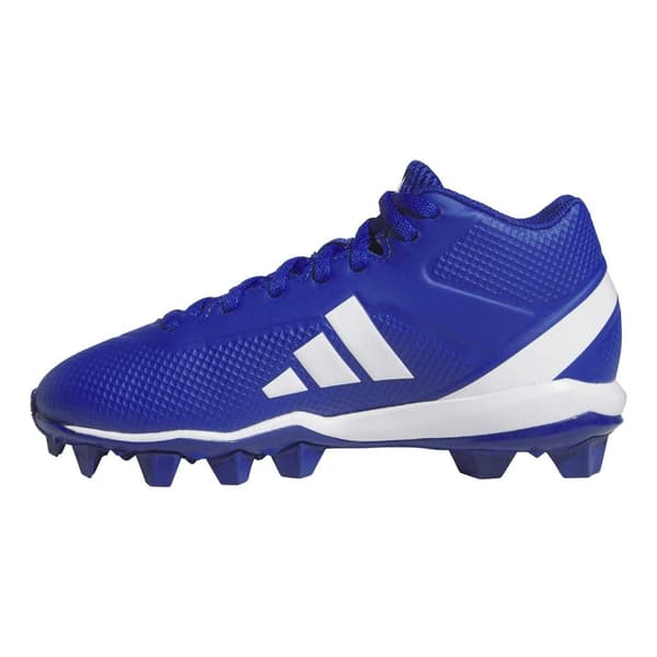 Adidas Lasten Impact 2 Astro Turf -kengät