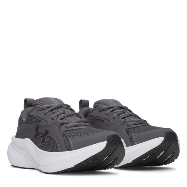 Under Armour Lasten/Kids Assert 11 -lenkkarit