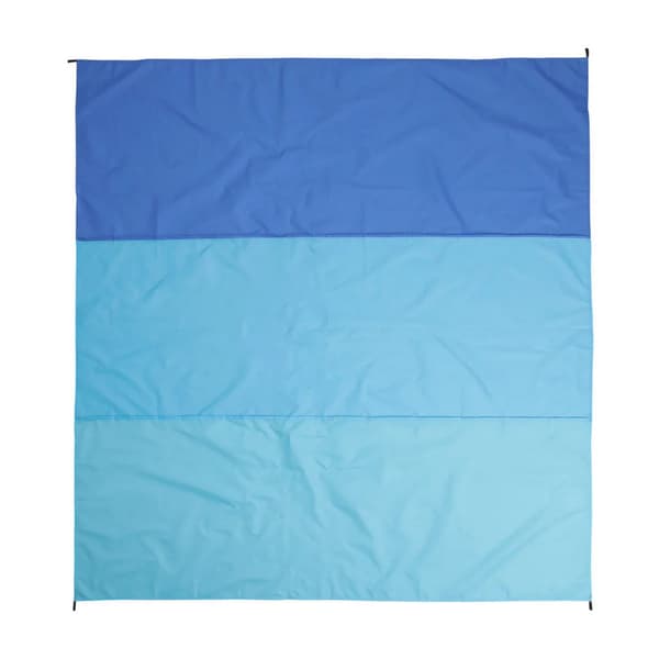 Mountain Warehouse Large Beach Mat