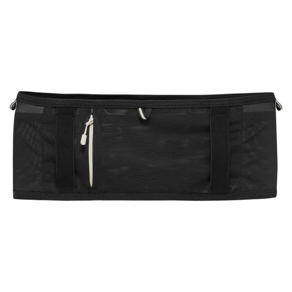 Nike Run 5L Midjebälte