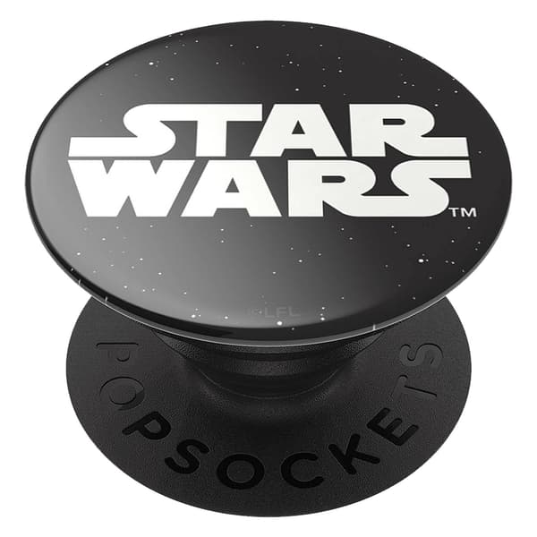 Star Wars Mobile Phone Grip