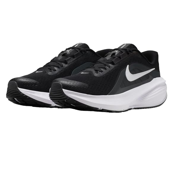 Nike Mens Downshifter 14 Trainers