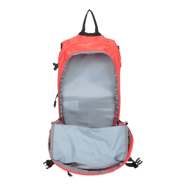 Mountain Warehouse Cycle Hydro 15L Bag
