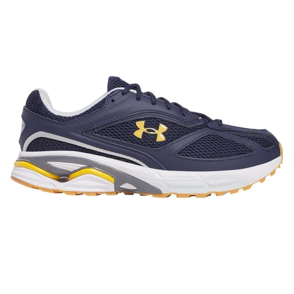 Under Armour Herr HOVR Apparition Lågskor