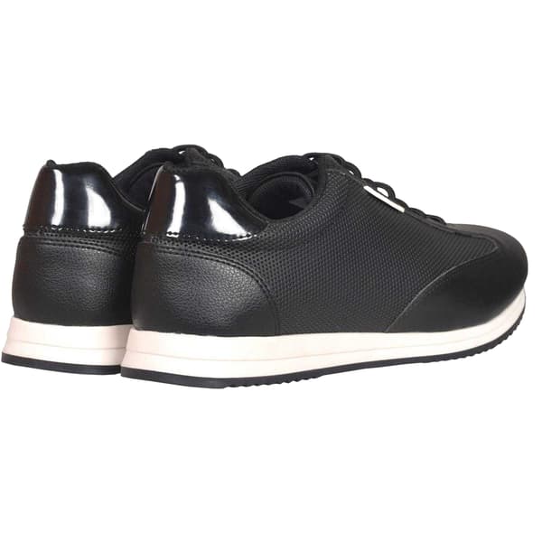 Firetrap Miesten Panther-lenkkarit