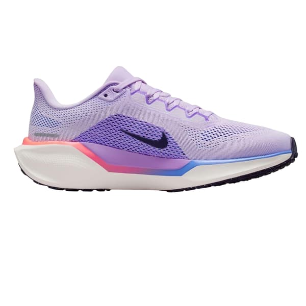 Nike naisten lenkkarit