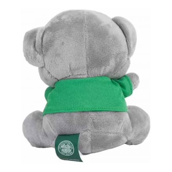 Celtic FC Timmy Pehmolelu