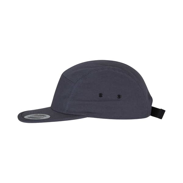 Flexfit Classic Jockey Baseball Cap