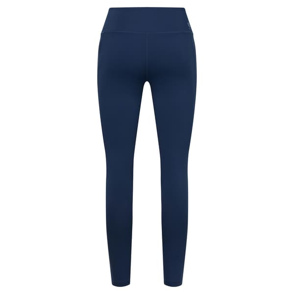 Dare 2B Dam Influential II Leggings