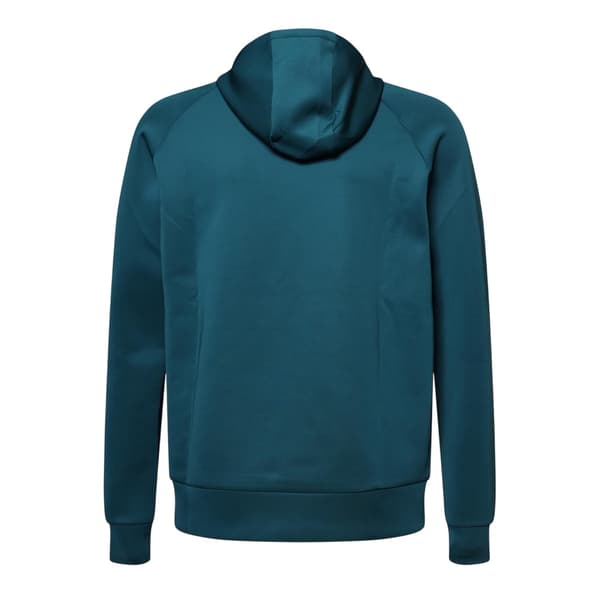 Castore Wolves Hoodie för män