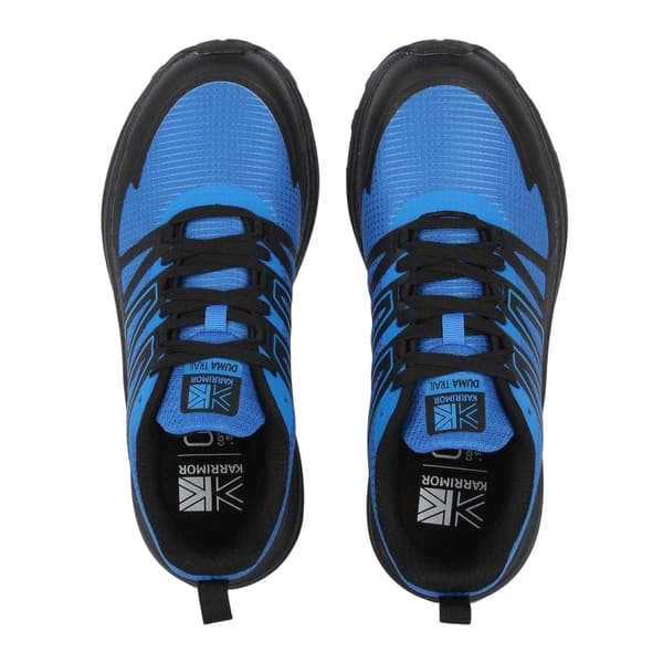 Karrimor Mens Duma 00 Trainers