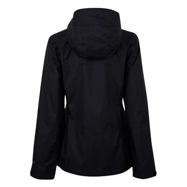 Columbia Womens/Ladies Packable Waterproof Jacket