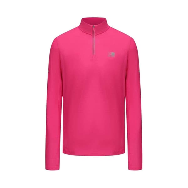 Karrimor Womens/Ladies Lightweight Regular Pullover